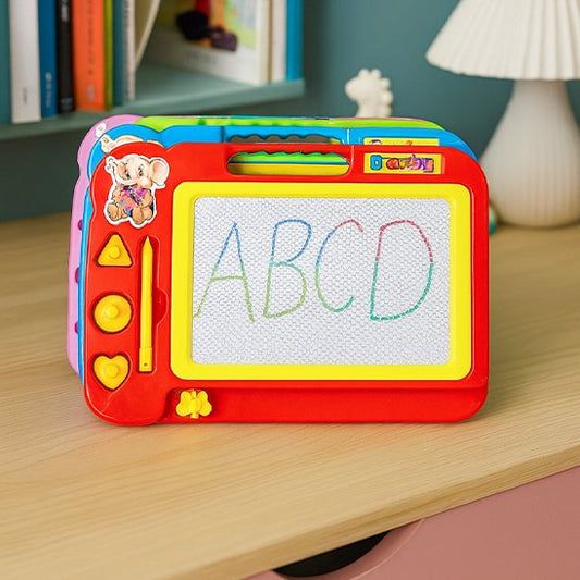 Ardoise magique enfant